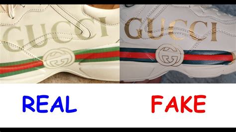 gopal gucci clone|are Gucci shoes real.